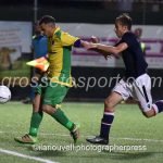 Roselle vs Gavorrano (78)