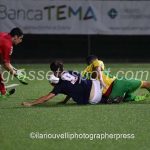 Roselle vs Gavorrano (79)