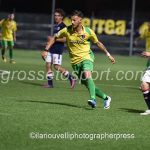Roselle vs Gavorrano (8)