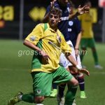 Roselle vs Gavorrano (80)