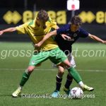 Roselle vs Gavorrano (81)