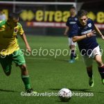 Roselle vs Gavorrano (83)