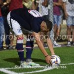 Roselle vs Gavorrano (84)