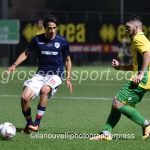 Roselle vs Gavorrano (85)