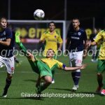 Roselle vs Gavorrano (86)