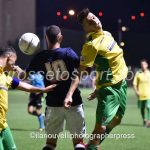 Roselle vs Gavorrano (87)
