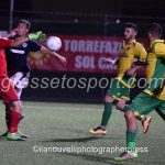 Roselle vs Gavorrano (88)