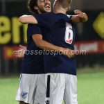 Roselle vs Gavorrano (89)
