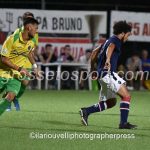 Roselle vs Gavorrano (9)