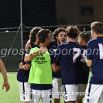 Roselle vs Gavorrano (90)