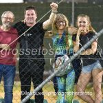 Roselle vs Gavorrano (91)