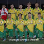 Roselle vs Gavorrano (92)