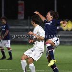 Roselle vs Manciano (10)