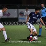 Roselle vs Manciano (12)