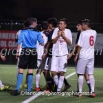 Roselle vs Manciano (13)