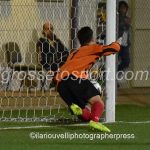 Roselle vs Manciano (14)