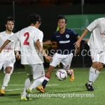 Roselle vs Manciano (15)