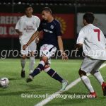 Roselle vs Manciano (16)