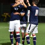 Roselle vs Manciano (17)