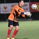 Roselle vs Manciano (18)