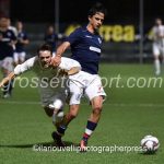 Roselle vs Manciano (20)