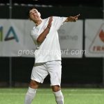 Roselle vs Manciano (21)
