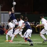 Roselle vs Manciano (24)