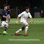 Roselle vs Manciano (25)