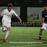 Roselle vs Manciano (27)