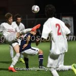 Roselle vs Manciano (4)