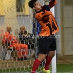 Roselle vs Manciano (5)