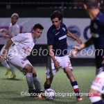 Roselle vs Manciano (6)