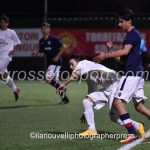 Roselle vs Manciano (7)
