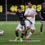 Roselle vs Manciano (9)