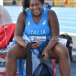 Europei U20 venerdì (1)
