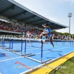 Europei U20 venerdì (10)