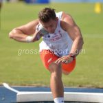 Europei U20 venerdì (11)