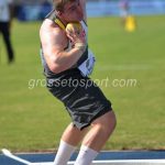 Europei U20 venerdì (12)