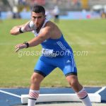 Europei U20 venerdì (13)