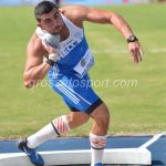 Europei U20 venerdì (14)