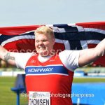 Europei U20 venerdì (15)