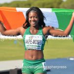 Europei U20 venerdì (17)