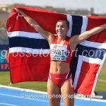 Europei U20 venerdì (18)