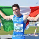 Europei U20 venerdì (19)