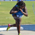 Europei U20 venerdì (2)