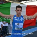 Europei U20 venerdì (21)