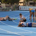 Europei U20 venerdì (22)