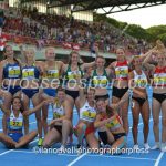 Europei U20 venerdì (24)