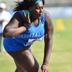 Europei U20 venerdì (25)