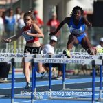 Europei U20 venerdì (26)
